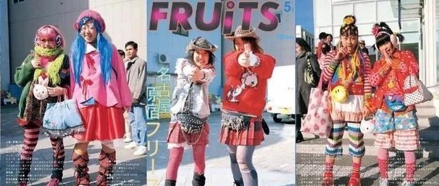 杨幂张天爱机场私服,杨幂与张天爱