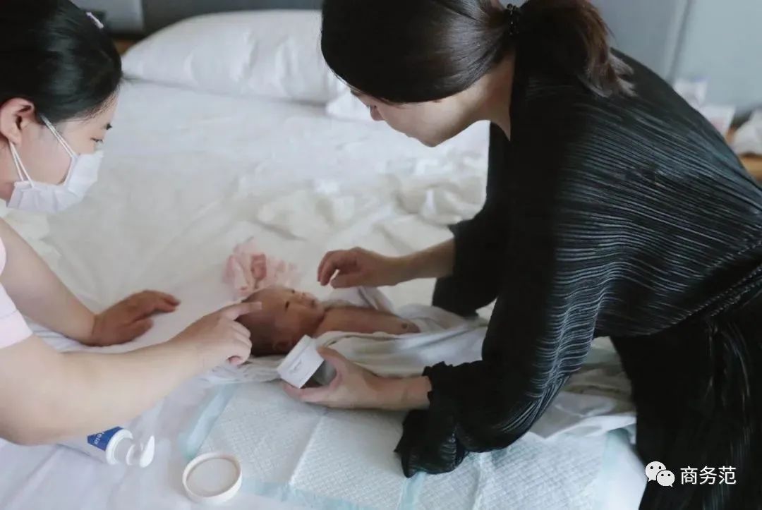 兰州产后恢复去哪家时光月子中心,阳曲产后恢复月子中心哪家服务好