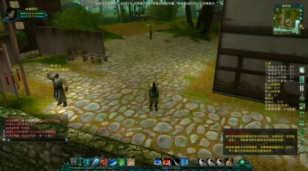 剑网三2019年营收,剑网三收入排行