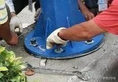 专业视频监控安装施工规范,最全的视频监控系统施工规范要求