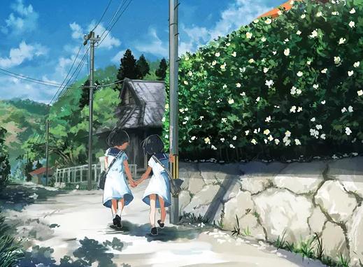 男人回哈哈哈高情商的回复,男人不回信息聪明女人怎么回复