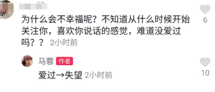 王宝强章子怡撤侨后的生活,撤侨令王宝强完整版西瓜视频