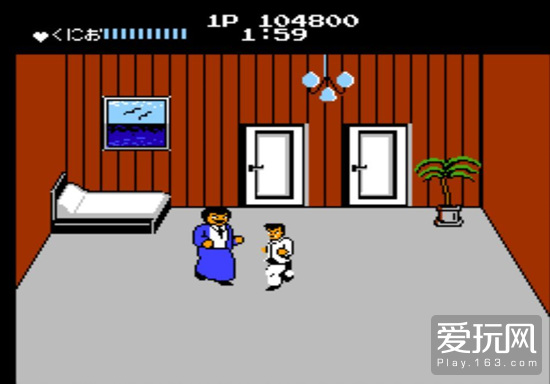 以前横版动作游戏神作,最新横版动作游戏