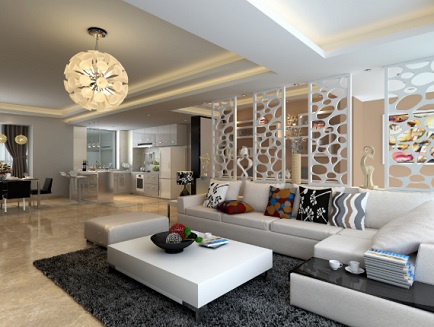 美缝剂施工一般价格是多少,美缝剂每平方米施工多少钱