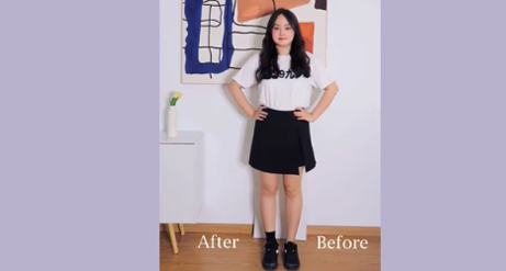 王一博小腿为什么那么细,王源的小腿袜怎么穿