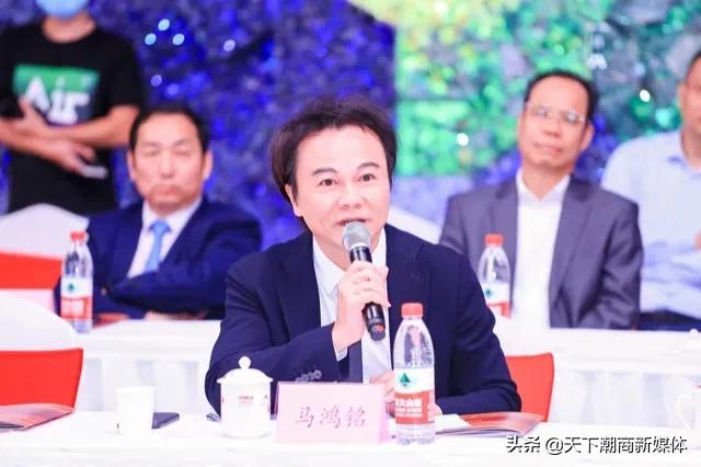 用打工三年的积蓄投资一个店,用打工的钱创业