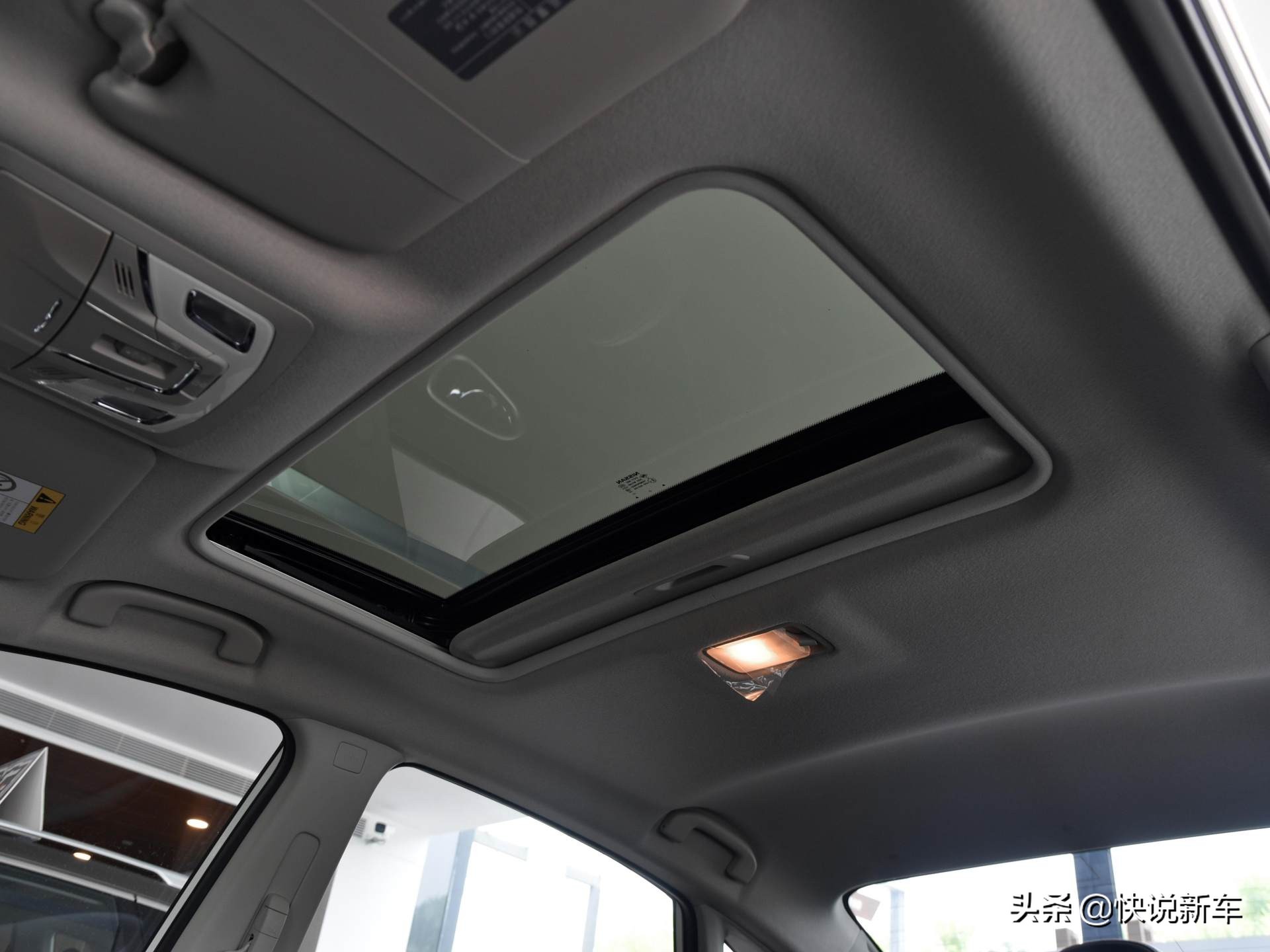 省油便宜性价比高的日系车,价格低空间大省油耐用的车