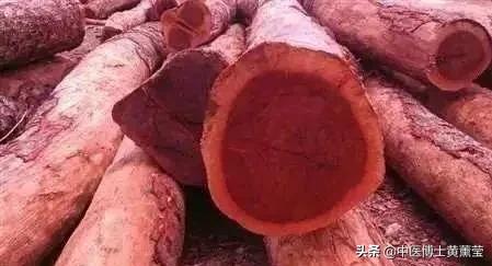 秋分养阴身心回春精油配方