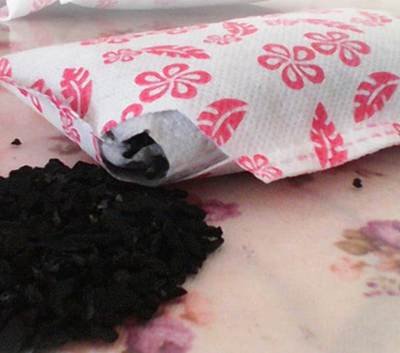 除甲醛绿植吸收的甲醛去哪里了,绿植去甲醛最有效的方法