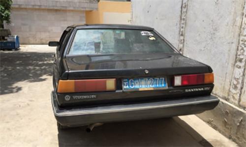 1992骞寸殑鏅姹借溅,92骞寸殑鏅姹借溅