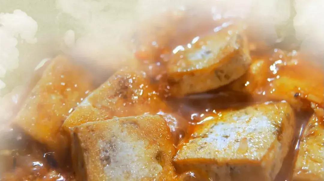 裤怎么洗才能洗的彻底干净,新裤怎么洗才杀菌