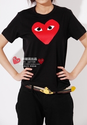 全球十大潮牌是哪几个,全球十大潮牌品牌