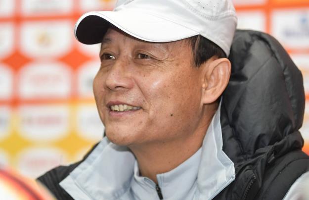 泰达球队今日最新消息,泰达又输了