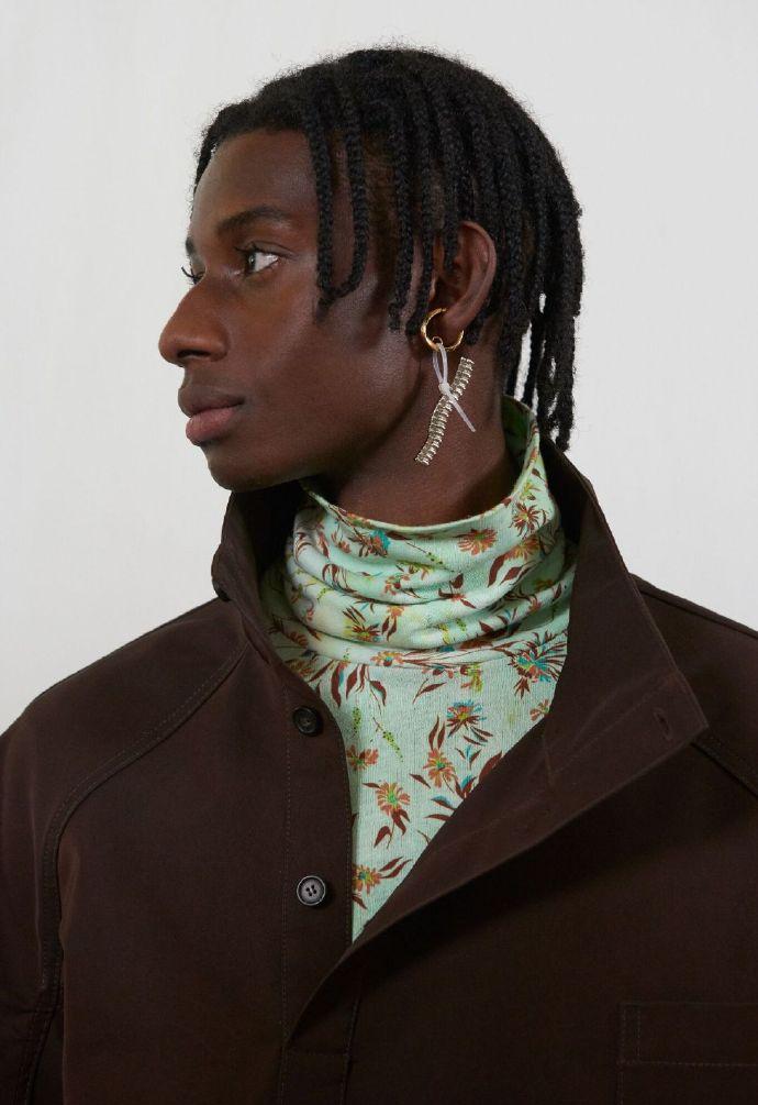 谁告诉你，Acne只是一个爆款“潮牌”？