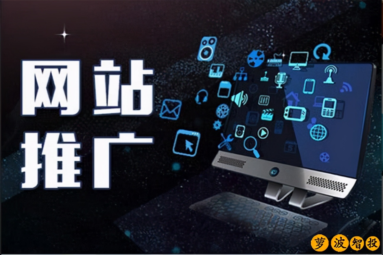 英伦小屋家具官网价格表,英伦小屋家具官网