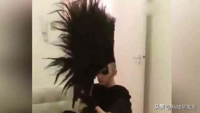 qq注销提示有风险无法注销,qq注销账号注销不了怎么办