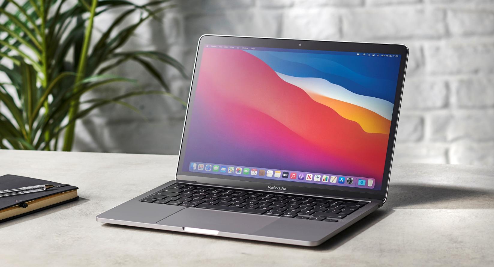 工作站电脑笔记本推荐,目前公认最好的三款工作站笔记本