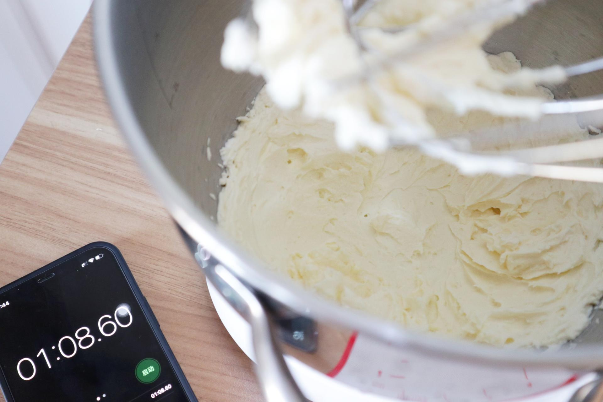 柏翠和海氏厨师机测评,海氏厨师机m5和m6测评