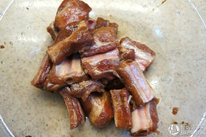 桥头排骨是孜然好吃还是辣椒好吃,桥头排骨的排骨好吃还是肉条好吃