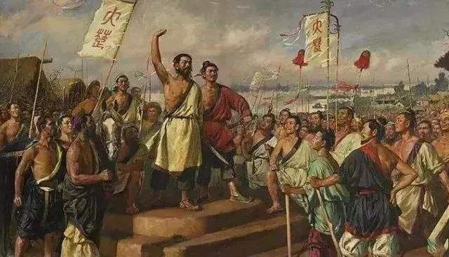 学易经先从象理数哪方面入手,易经的理象数如何理解