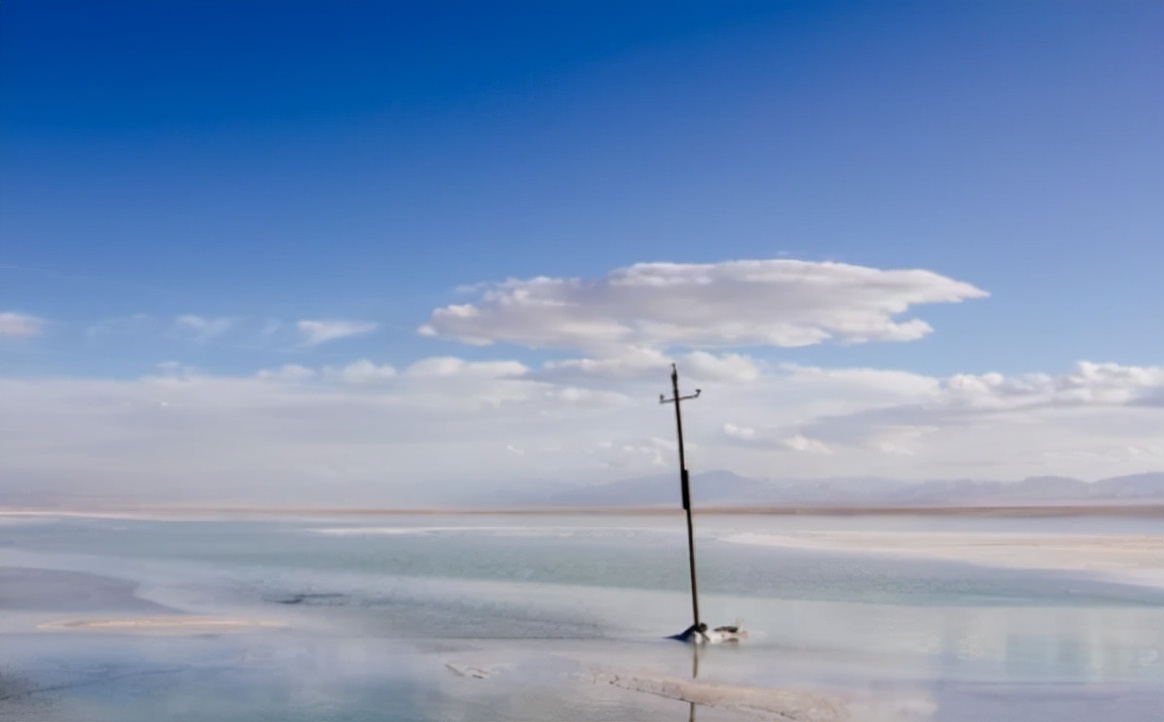青海湖怎么玩最佳,青海湖怎么玩