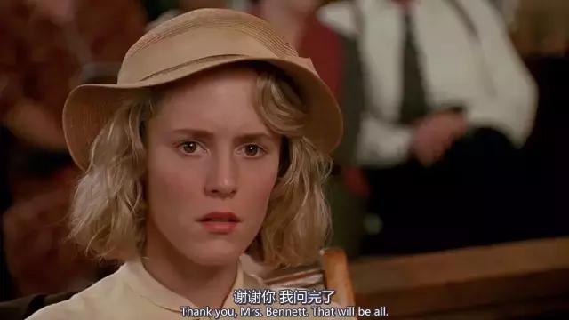 油炸绿番茄的电影,介绍超级好看的电影