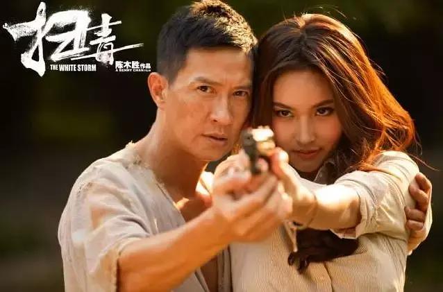 这部泰国人妖纪录片，绝对颠覆你对变性人的认知