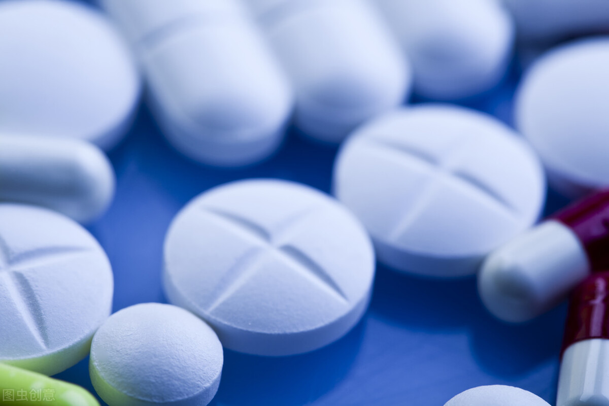 抗癫痫新型药有哪些,抗癫痫类药物的副作用怎么消除