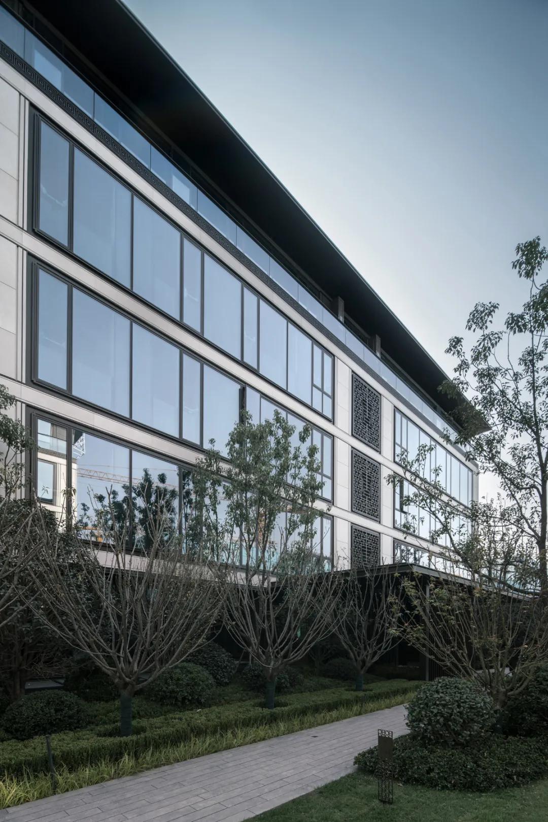 小艾大叔讲郑州融创中原壹号院,融创中原壹号院380平大平层