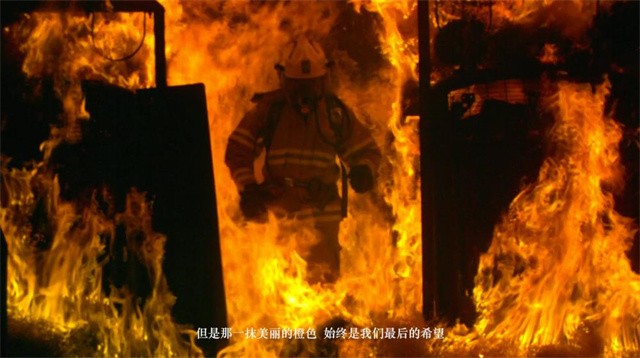 25人出警25人牺牲回家了吗,出警25人牺牲25人唯一幸存的队员