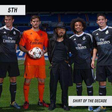 经典复古球衣推荐,classic球衣