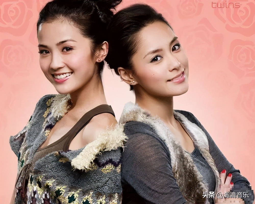 独家记忆红豆,十大最好听的粤语歌曲红豆