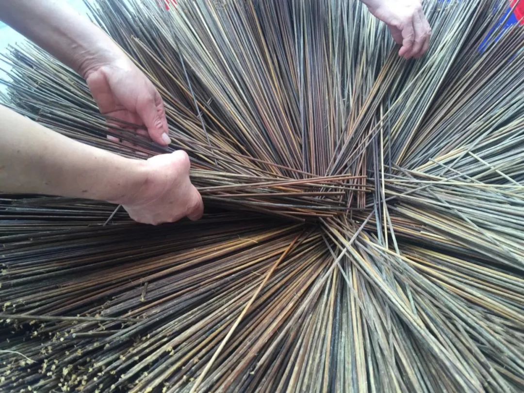 四川人离不开的火锅,四川人离不开的小吃