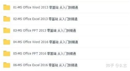 excel常用操作技巧的图表,excel数据分析和图表制作小技巧