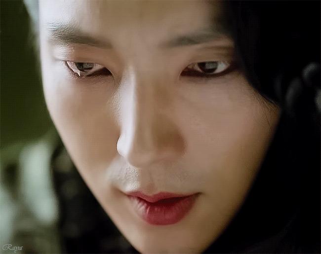 步步惊心丽嫁殿下,步步惊心丽泪崩