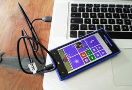 苹果手机拍摄的视频怎么传到电脑,苹果手机视频传到电脑上最佳方法