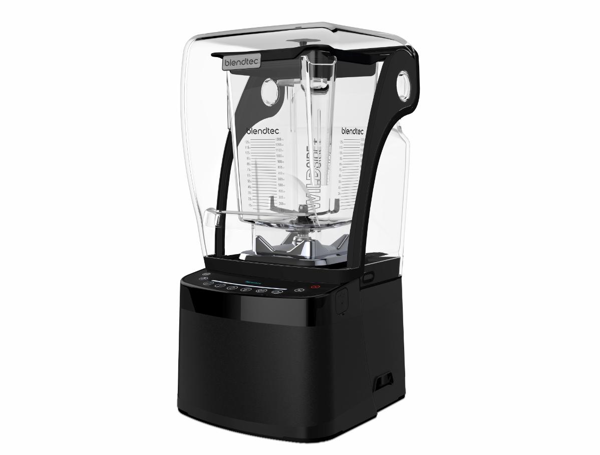 知名奢侈品家电代理商欧美佳电将携多个世界顶级品牌登陆AWE