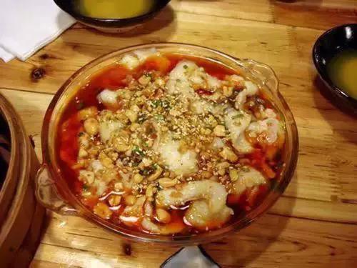 超美味的10种鱼的做法,10几种鱼的做法每一种都超级好吃