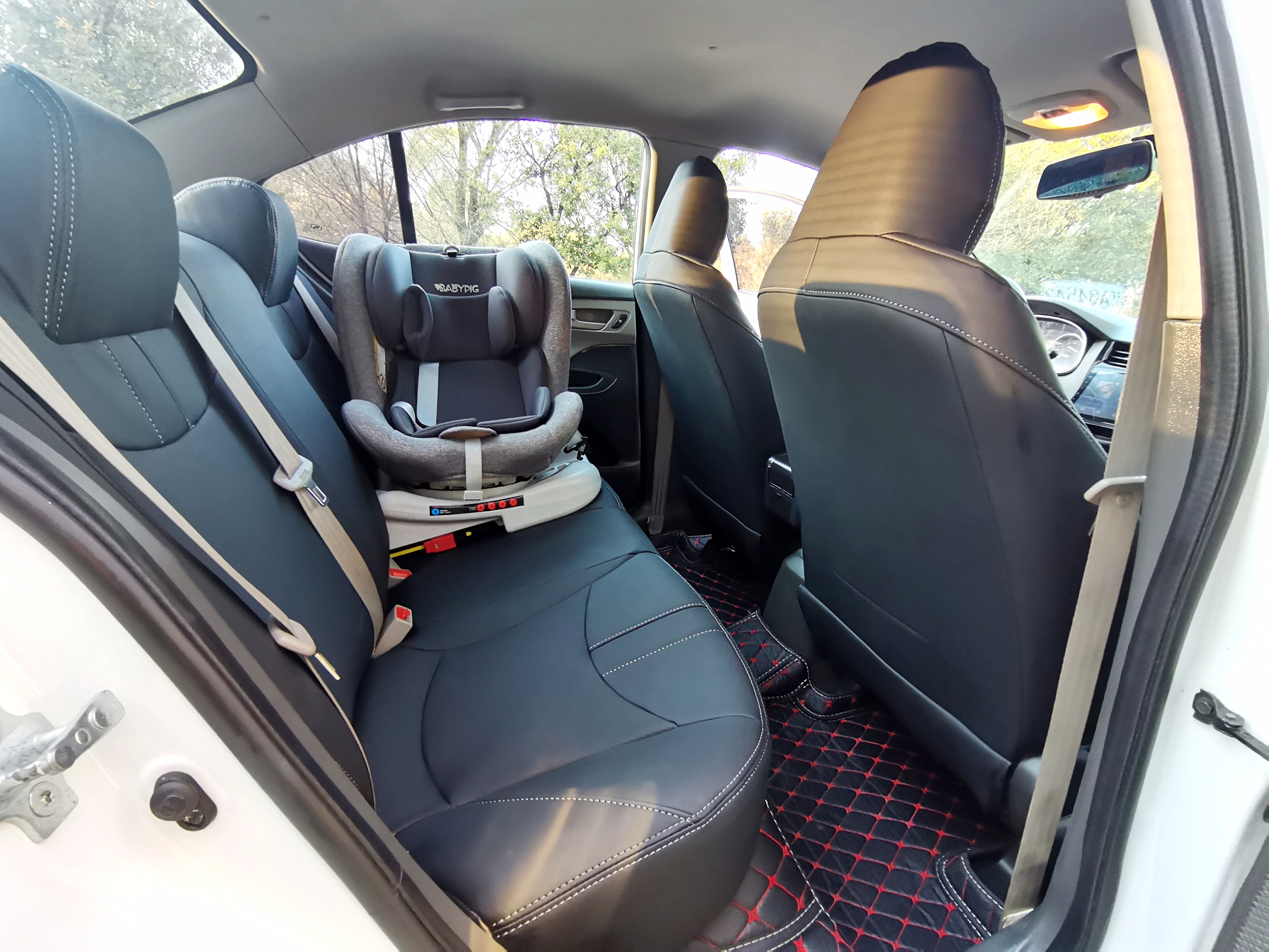 15年二手雪佛兰赛欧3值得入手吗,二手的赛欧3值得买吗