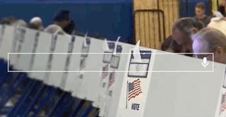 google2018年财报,google未来5年