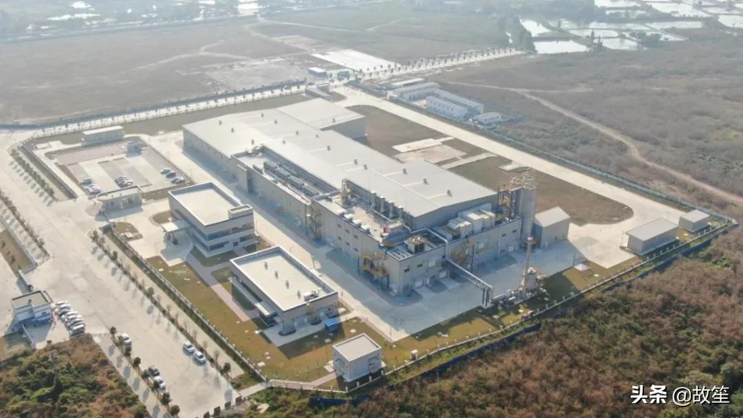 日企投资最新消息,日企投资视频