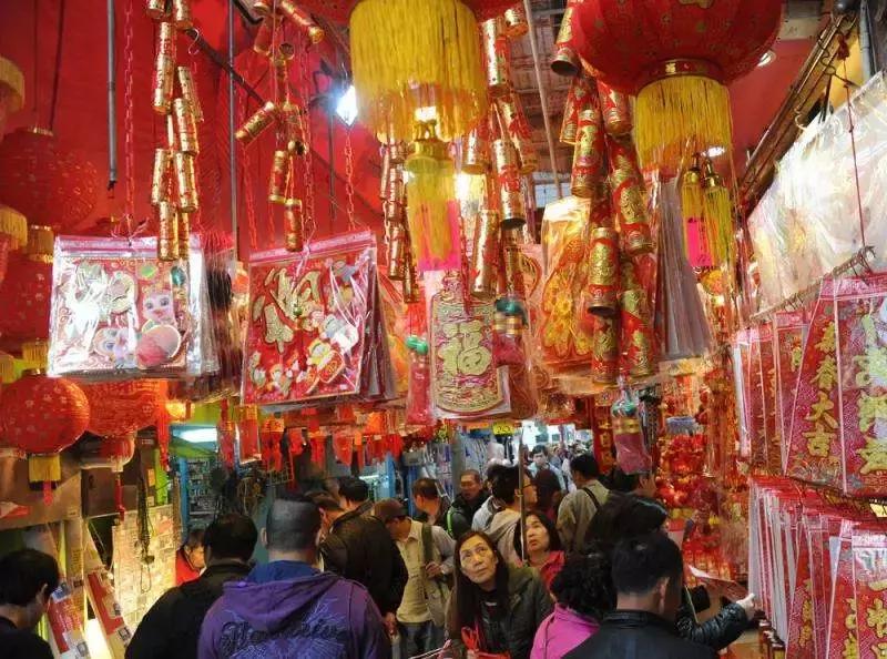 24k海鲜年货大礼盒,24k干货礼盒