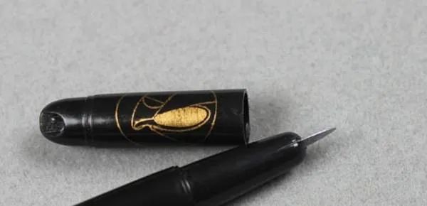 钢笔测评好的钢笔适合小学生,钢笔测评十大最值得入手的钢笔