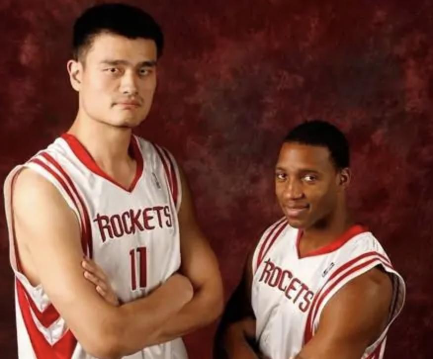 nba兄弟篮球图片素材,nba双胞胎兄弟