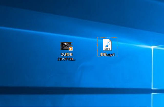 付费歌曲要钱？三分钟教会你如何听歌，从此听歌白嫖
