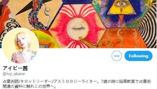 steam最新折扣游戏喜加一,steam近期优惠值得入手的游戏