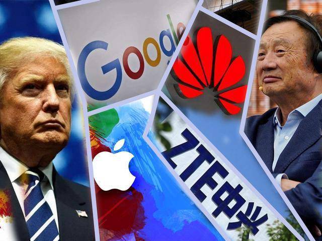 uos能代替windows系统吗,uos系统能代替windows吗