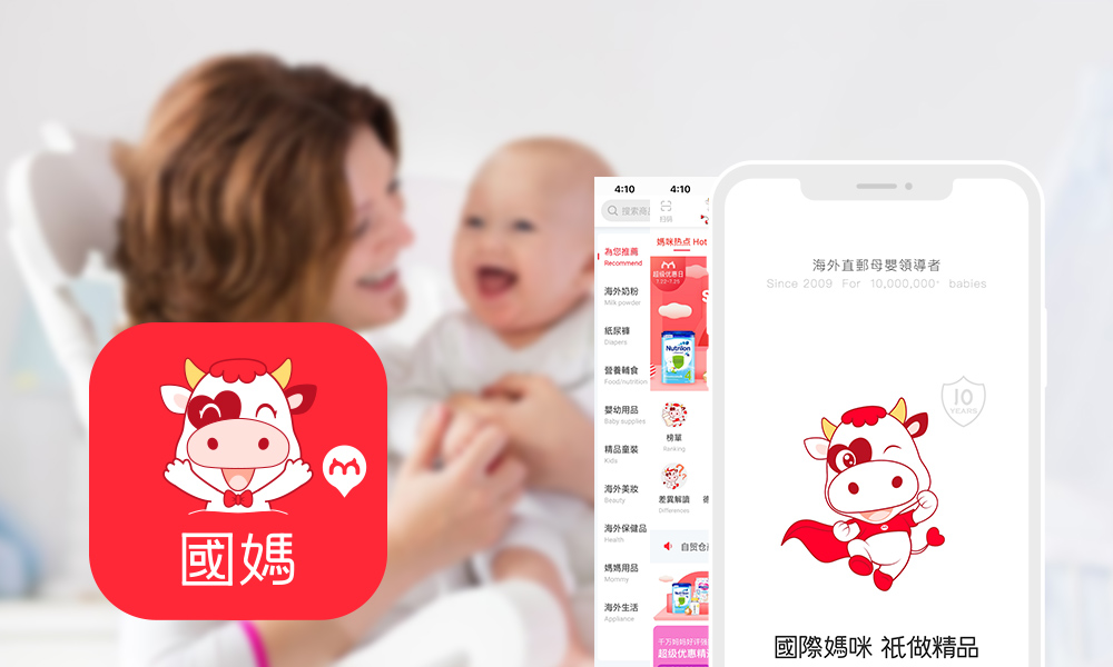 澳爱白金奶粉可以缓解便秘吗,德国爱他美奶粉金装3段便秘吗