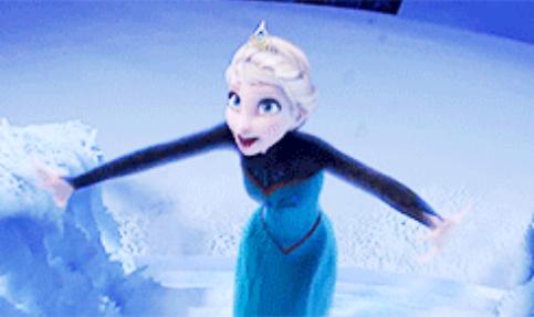 冰雪奇缘2真实事件视频,冰雪奇缘2揭秘