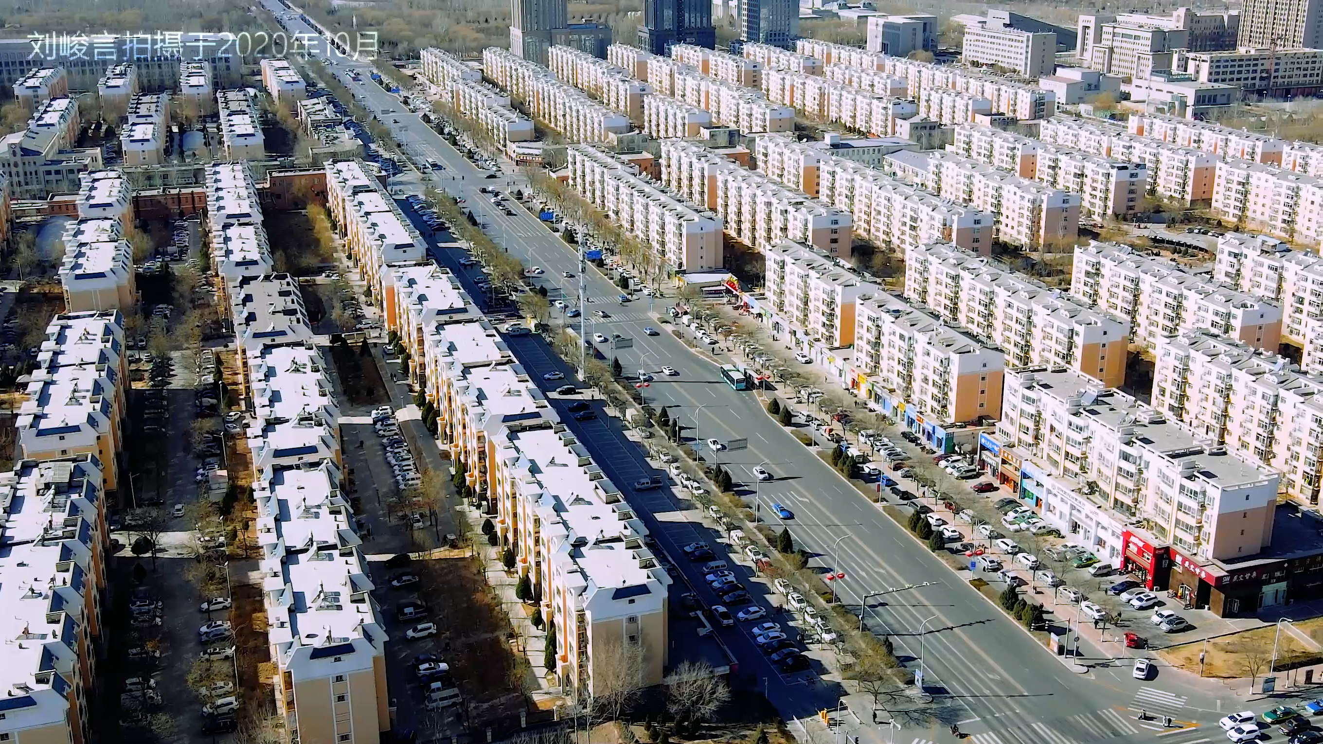 金凤城市中心周边规划图,银川金凤区规划地图